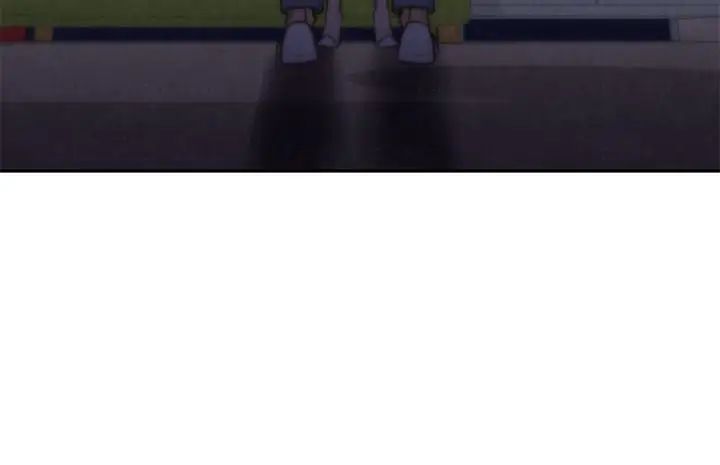 朋友的姊姊第30话-阿姨怎么可以这样对我