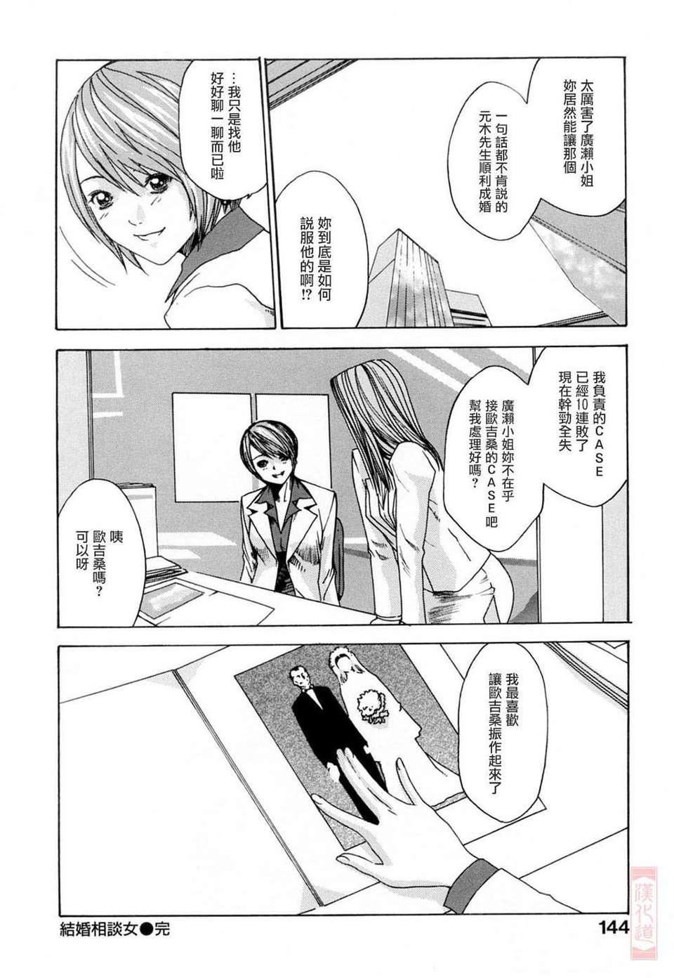 [春辉]お姉さんふぇち[春辉]お姉さんふぇち