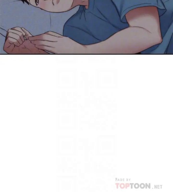 朋友的姊姊第35话-要不要帮你清个枪