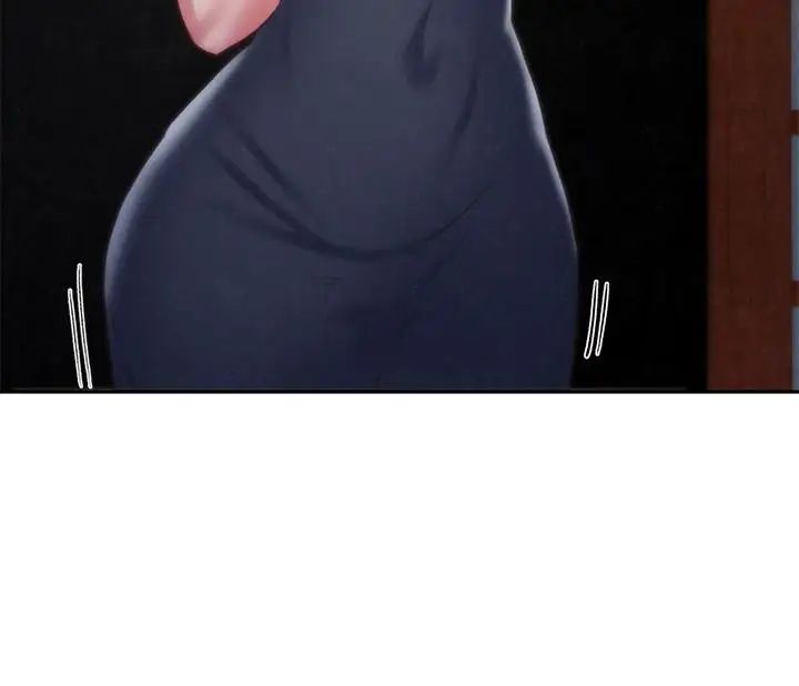 朋友的姊姊第36话-终于东窗事发