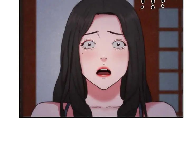 朋友的姊姊第36话-终于东窗事发