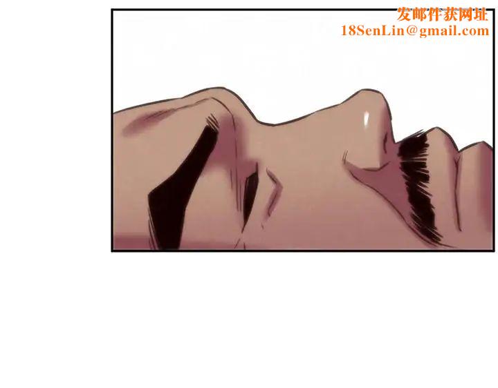 朋友的姊姊第37话-从美国来找智妤的男人