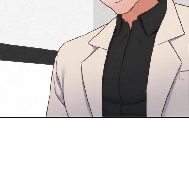 朋友的姊姊第38话-再跟我玩几次吧