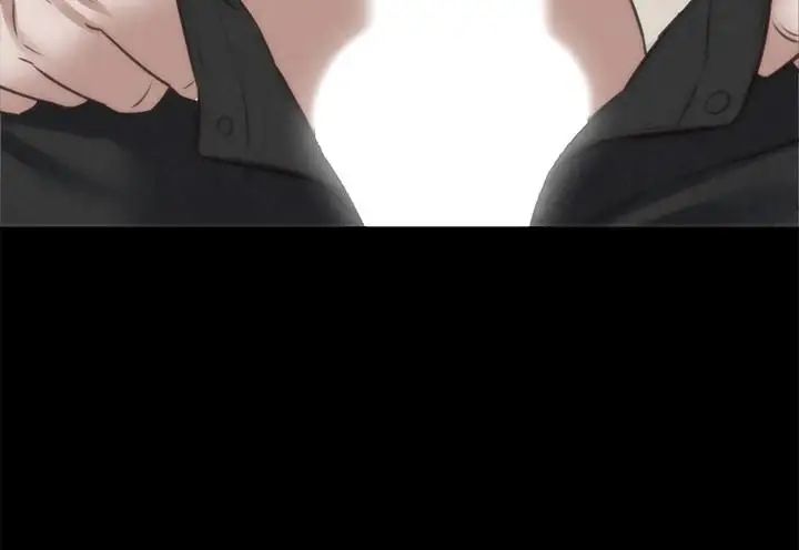 朋友的姊姊第38话-再跟我玩几次吧