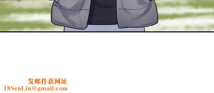 朋友的姊姊最终话-只要能和你在一起