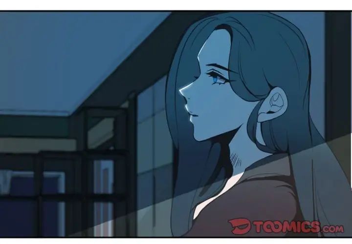 自带香气的男人第10话