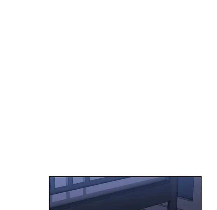 不当朋友当恋人第15话