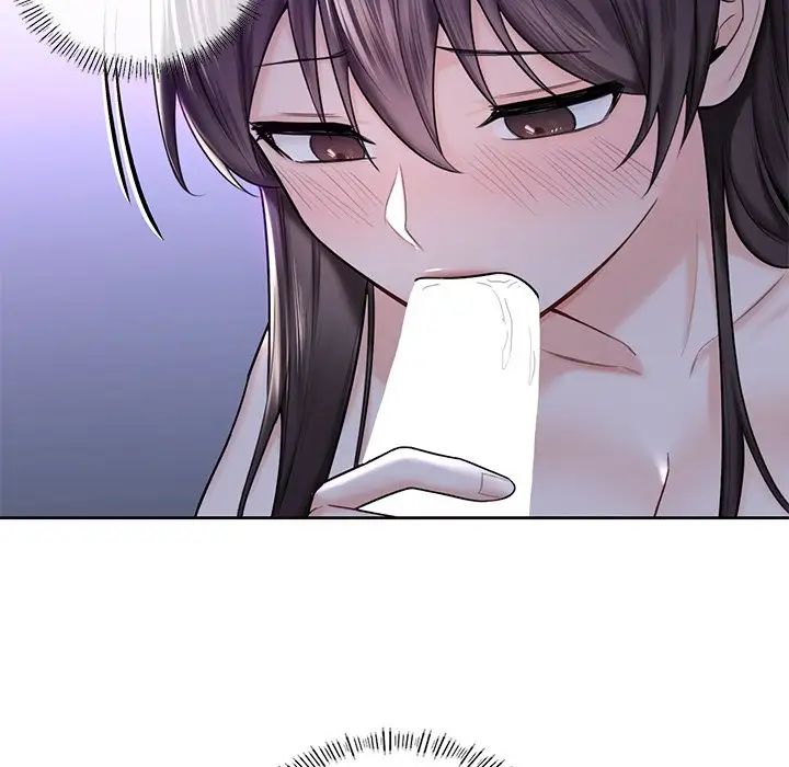 不当朋友当恋人第16话