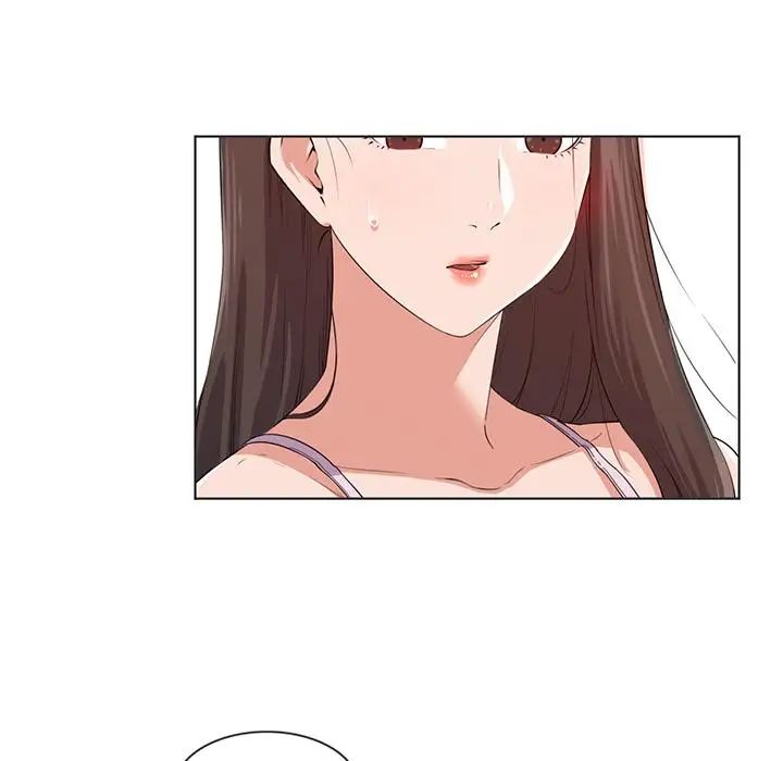 我的老婆是模特第1话