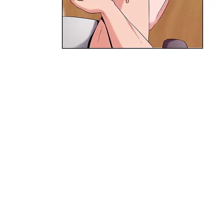 我的老婆是模特第1话