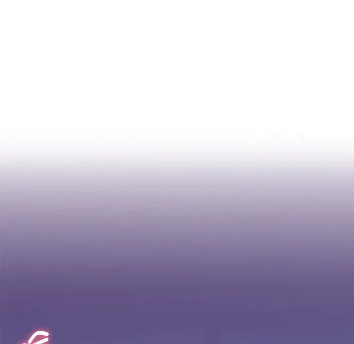 不当朋友当恋人第18话