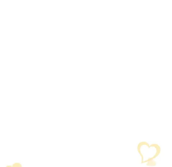 我的老婆是模特第2话