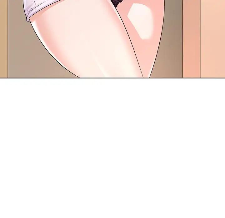 我的老婆是模特第2话