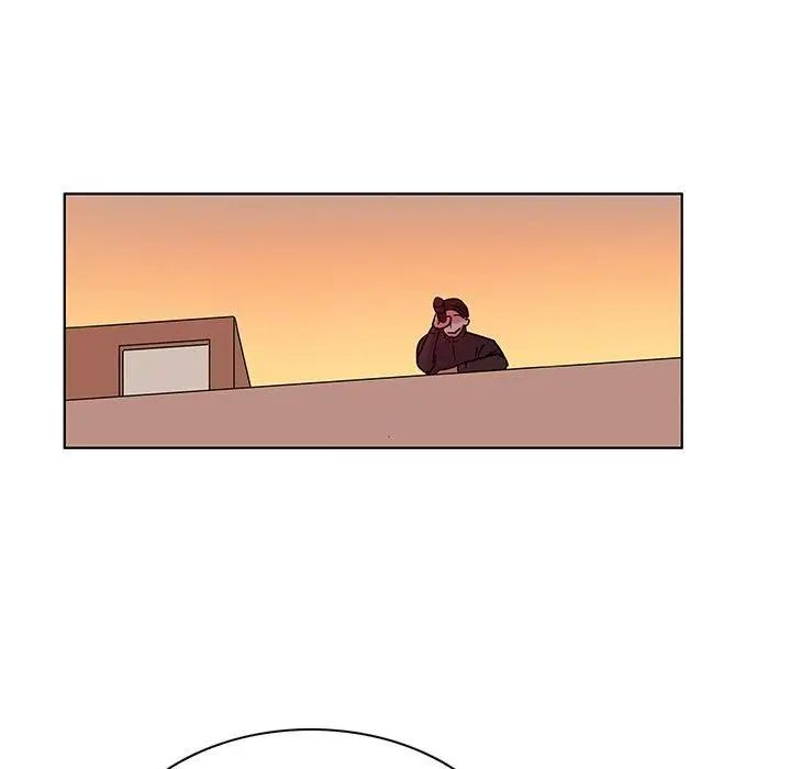 我的老婆是模特第3话