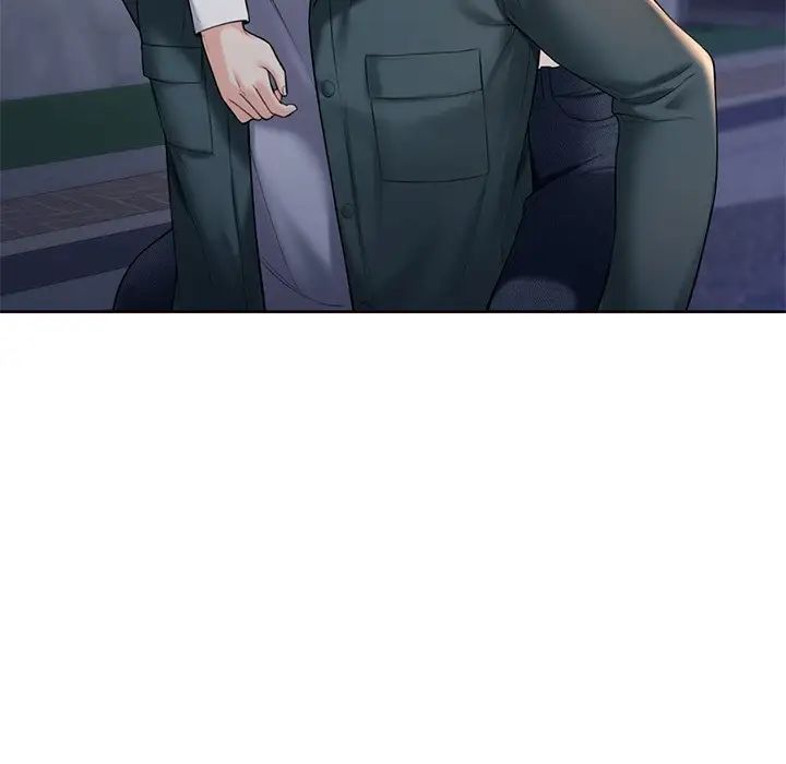 不当朋友当恋人第20话