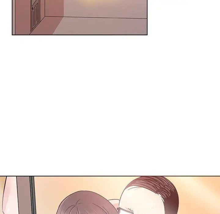 我的老婆是模特第4话