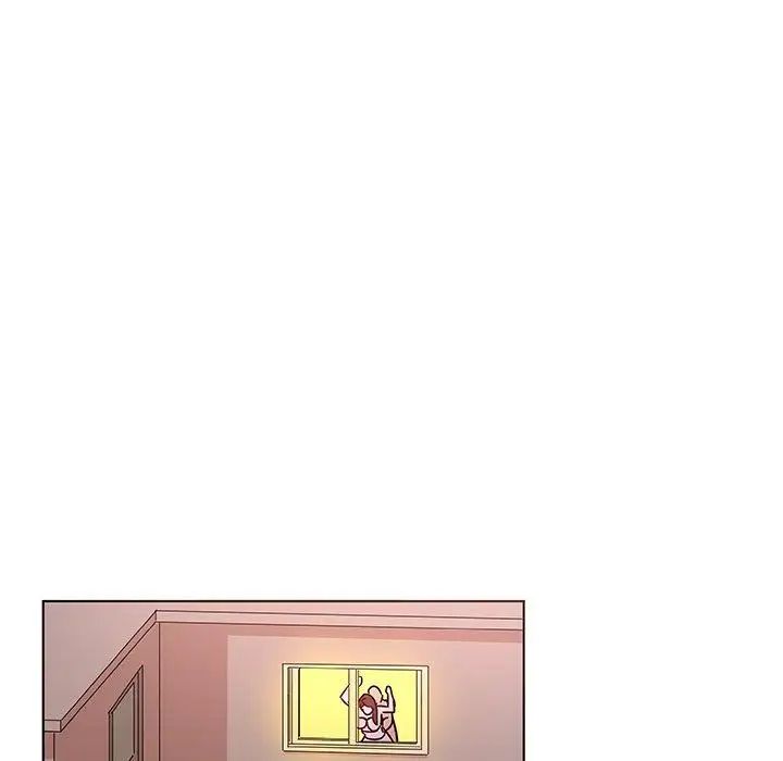 我的老婆是模特第4话