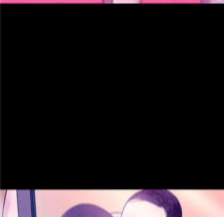 我的老婆是模特第5话