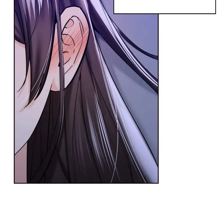 不当朋友当恋人第21话