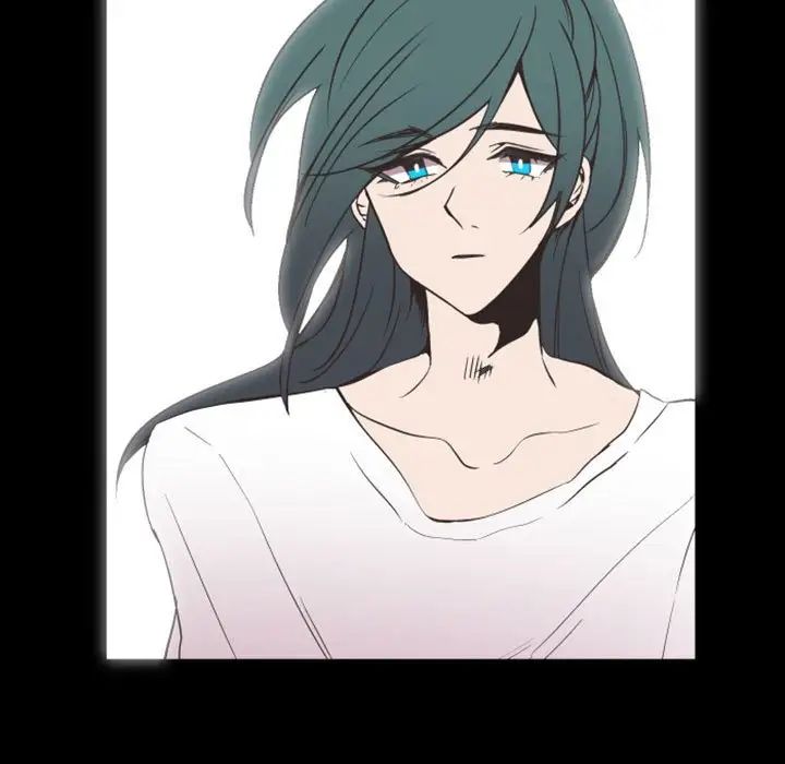 自带香气的男人第19话