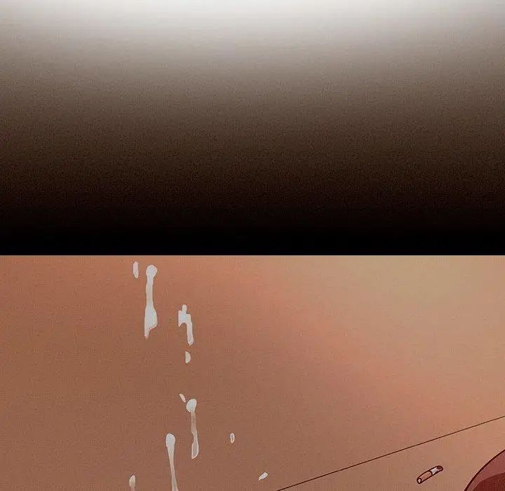 我的老婆是模特第7话