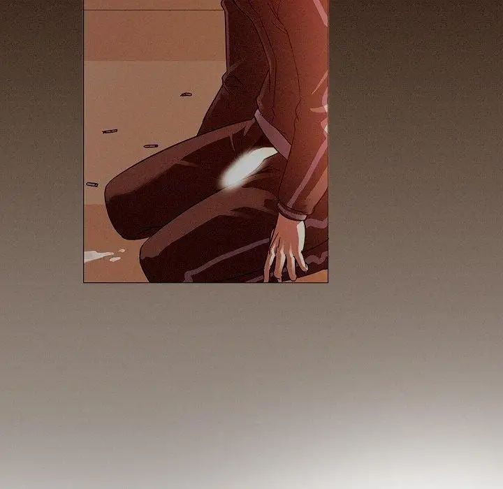 我的老婆是模特第7话