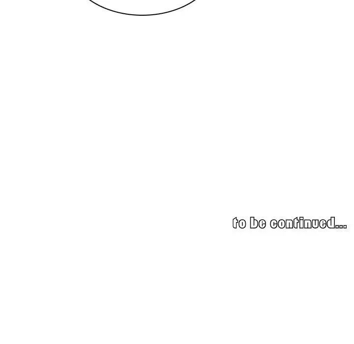 我的老婆是模特第8话