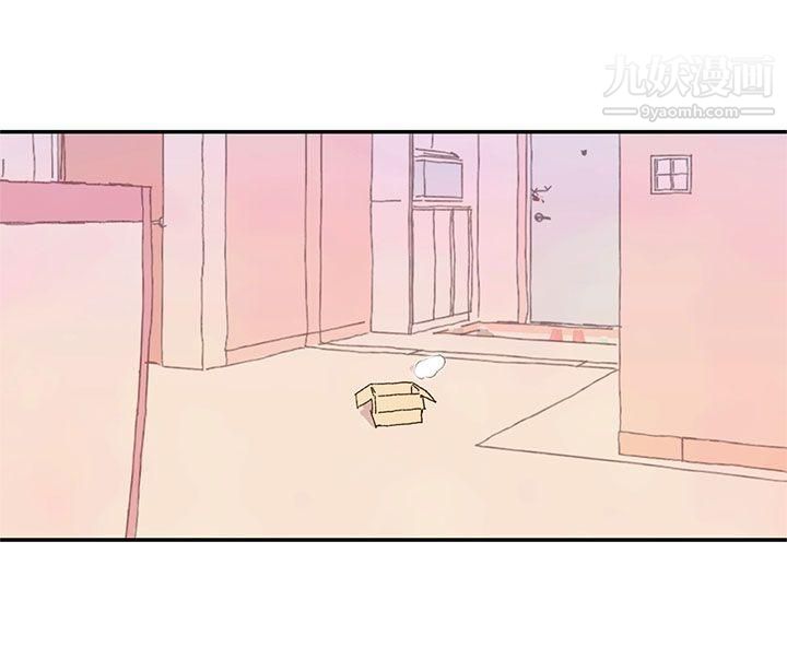 野道剧场第11话