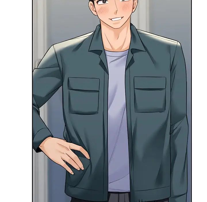 不当朋友当恋人第25话