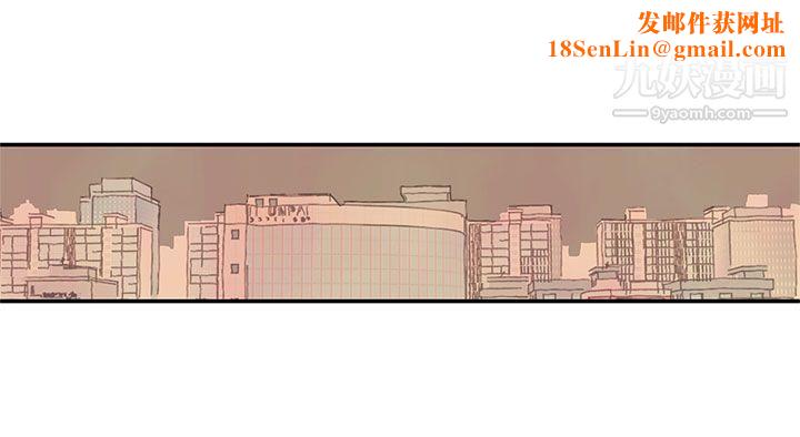 野道剧场第12话