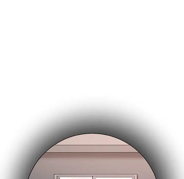 我的老婆是模特第9话