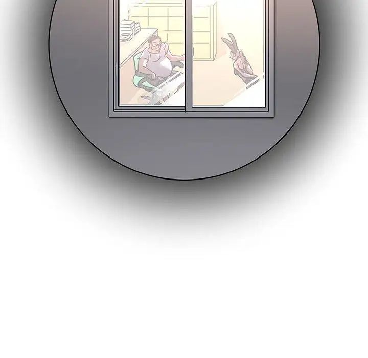 我的老婆是模特第9话