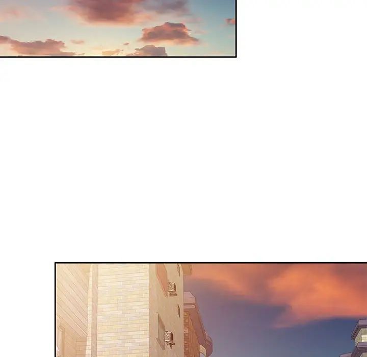 家教老师不教课第14话