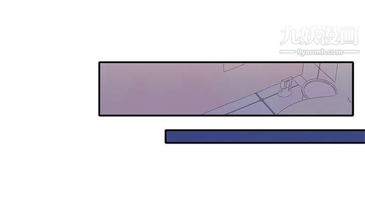 野道剧场第1季-最终话