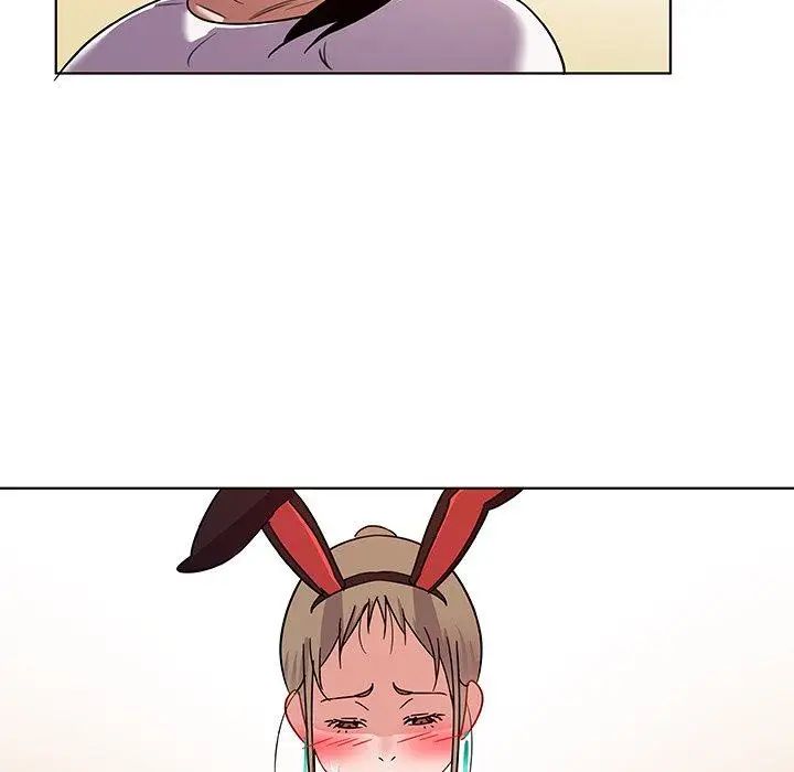 我的老婆是模特第10话