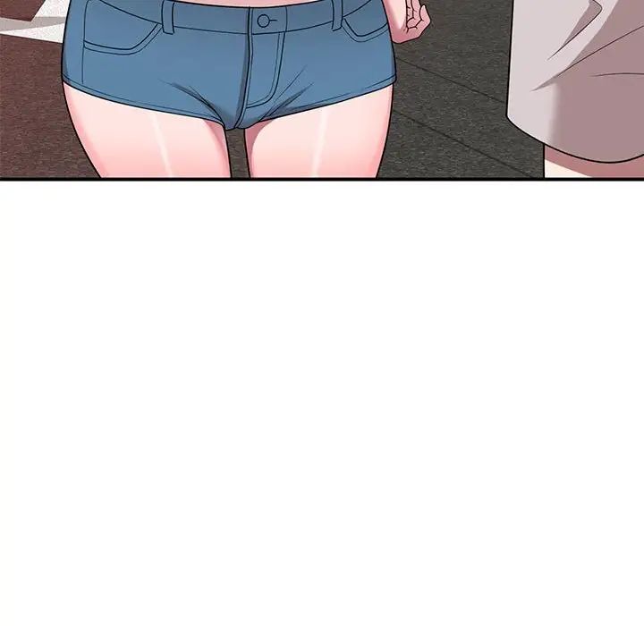 家教老师不教课第15话