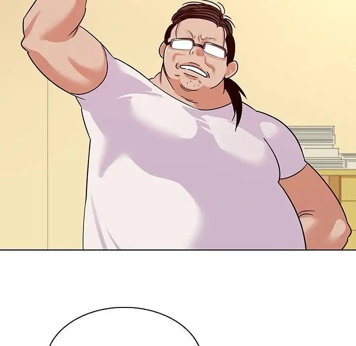 我的老婆是模特第11话