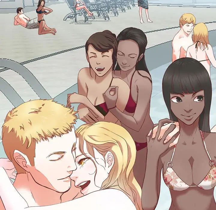 莫名被调教的滋味第2话