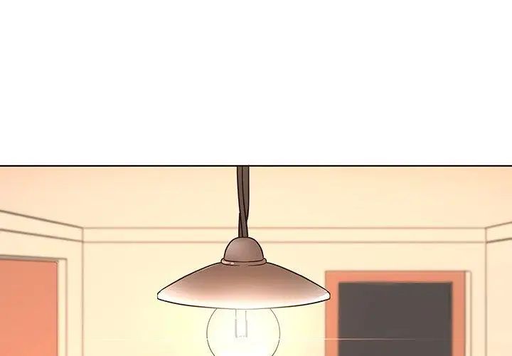 我的老婆是模特第12话