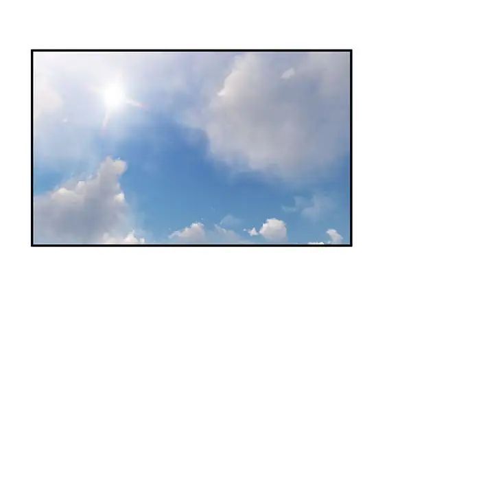 家教老师不教课第16话