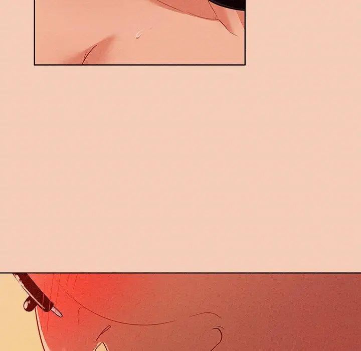 我的老婆是模特第14话