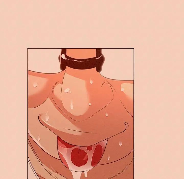 我的老婆是模特第14话