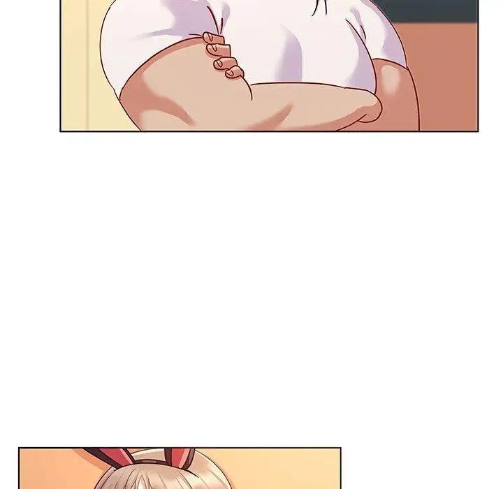 我的老婆是模特第14话