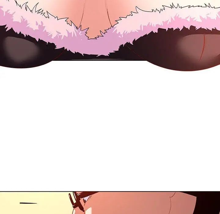 我的老婆是模特第15话