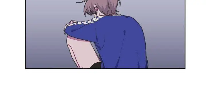 [BL]一不小心掰弯你第17话