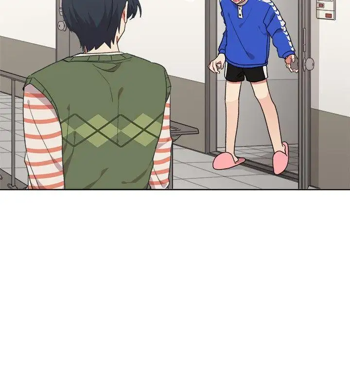 [BL]一不小心掰弯你第17话