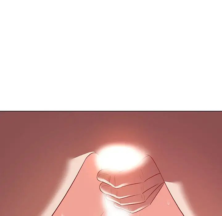 我的老婆是模特第16话