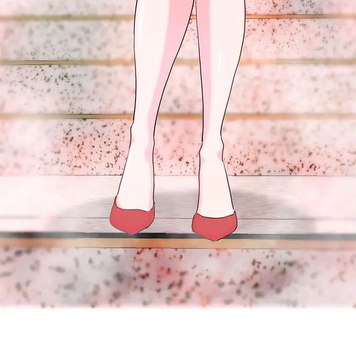 莫名被调教的滋味第9话