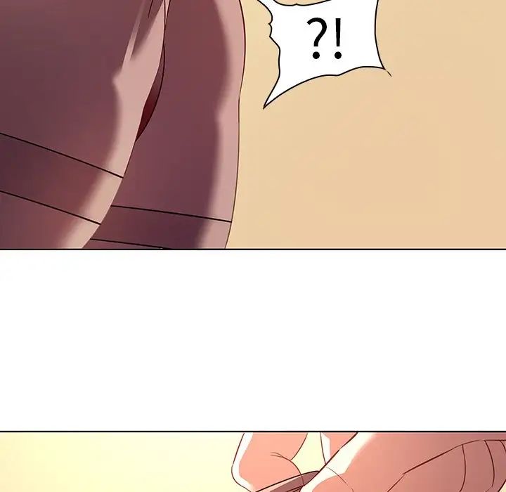 我的老婆是模特第17话