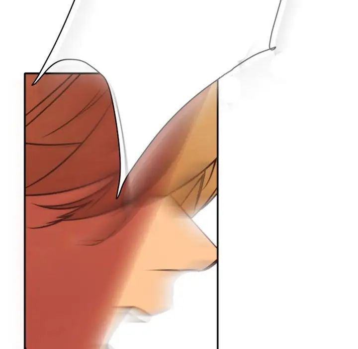 自带香气的男人第30话